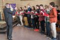 20150418_vormsel_002foto Bart Velthuis (4)